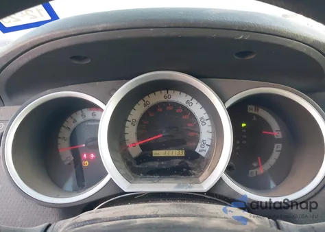 2012 Toyota Tacoma from USA, damaged, VIN 5TFNX4CN0CX017263